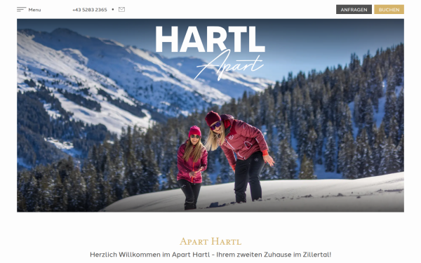 www.apart-hartl.at