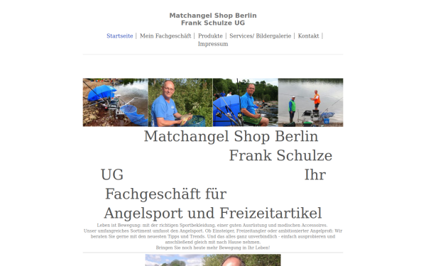 www.feederteam.de