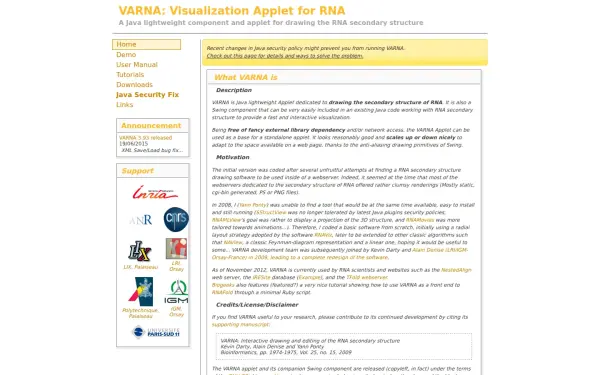 varna.lisn.upsaclay.fr