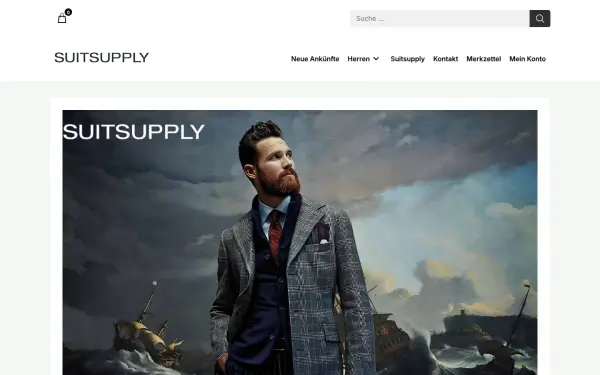 www.burtonnoel.shop