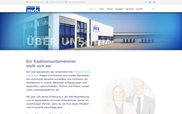 www.mds-schmitt.de