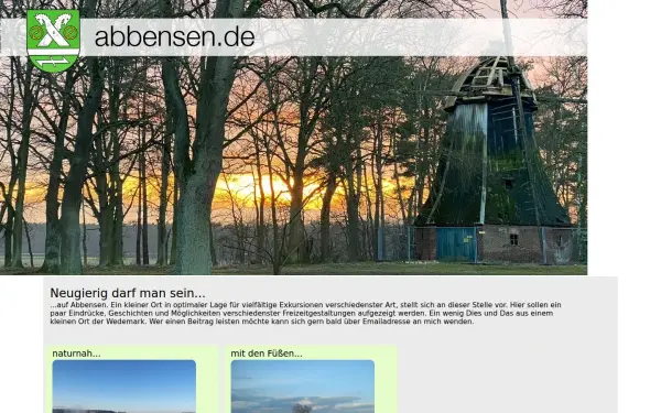 abbensen.de