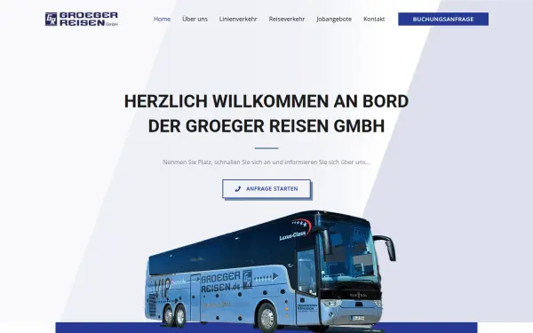 www.groeger-reisen.de