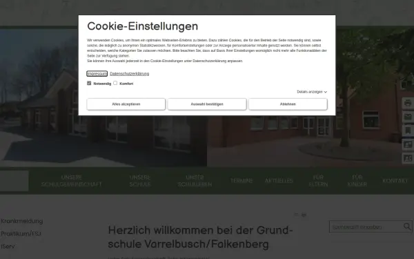 www.gs-varrelbusch-falkenberg.de