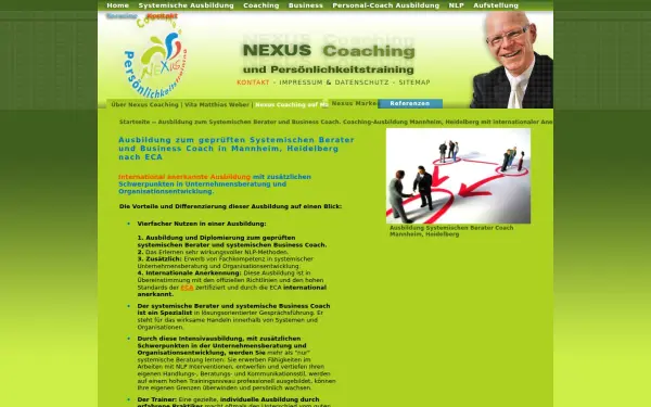 ausbildung-systemischerberater.de