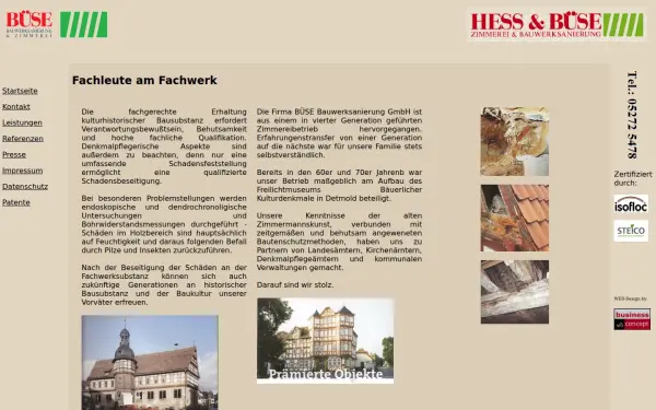 b-bws.de