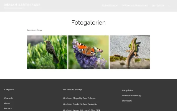 fotos.bartbergers.de