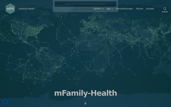 mfamily-health.de