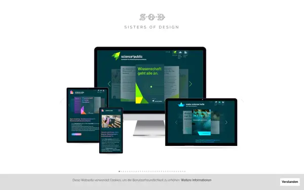 sistersofdesign.de