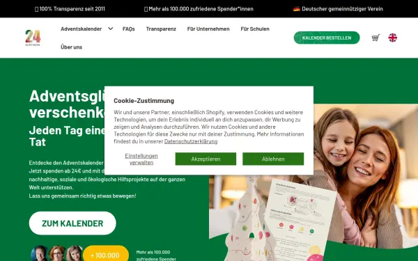www.24-gute-taten.de