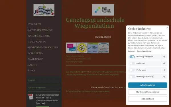 www.grundschule-wiepenkathen.de