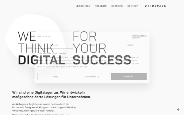 www.mindspace.at