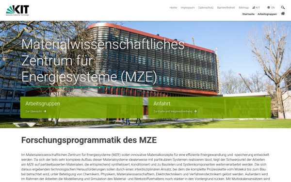 www.mze.kit.edu