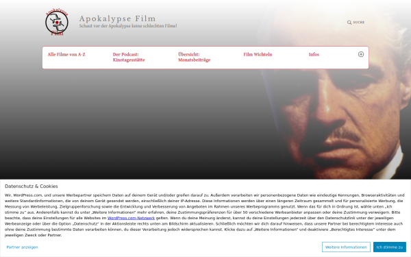 apokalypsefilm.wordpress.com