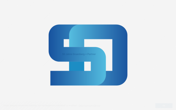 gruenberg-partner.ch