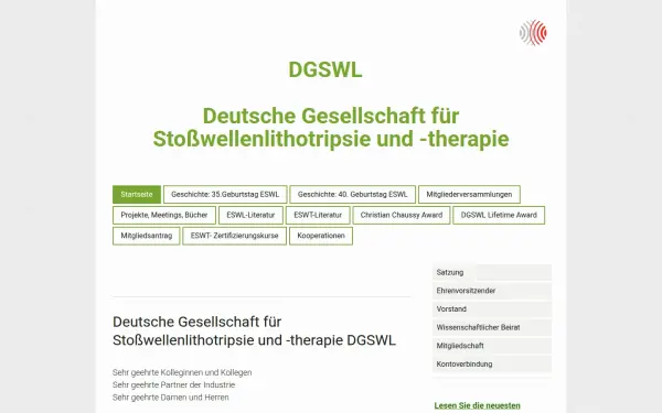 www.dgswl.de