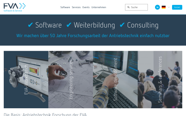 www.fva-service.de