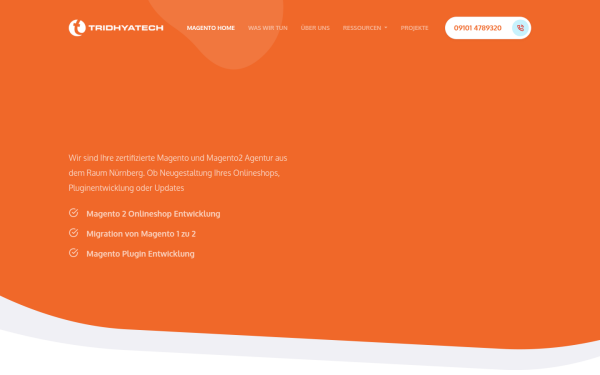 magentopartner.de