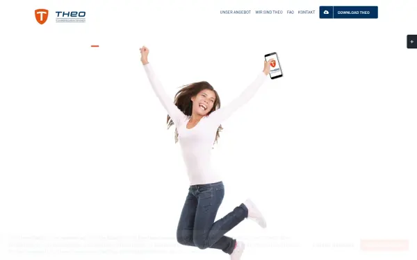 theo-app.com