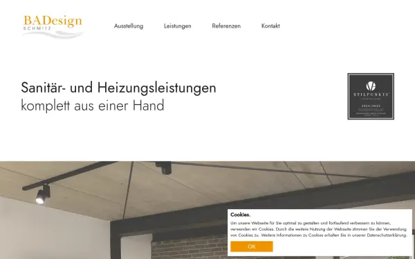 www.badesign.de
