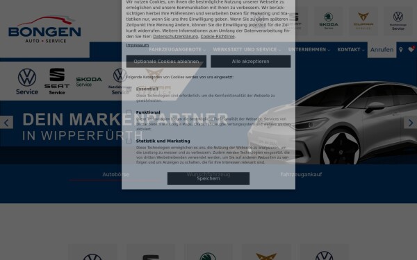 www.bongen-auto.de