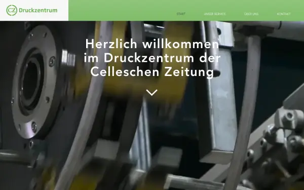 www.druckzentrum-celle.de