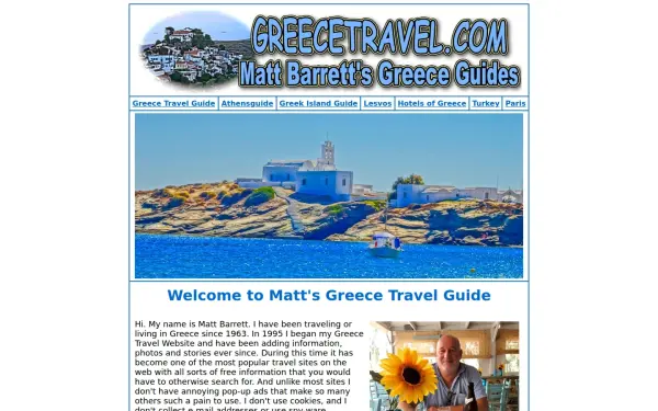 www.greektravel.com