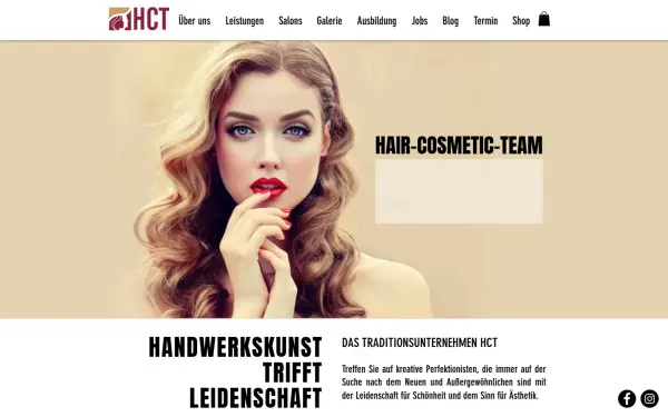 www.haircosmeticteam.de