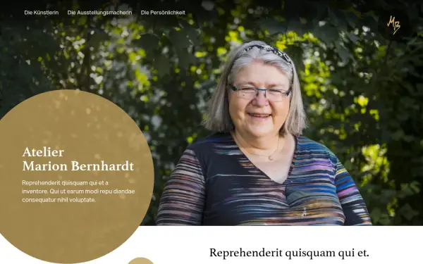 atelier-mb.de