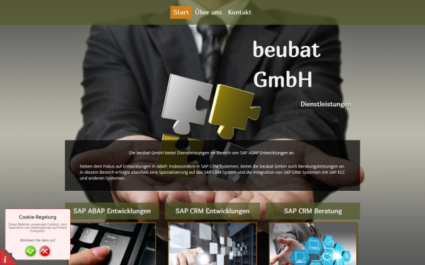 beubat.de