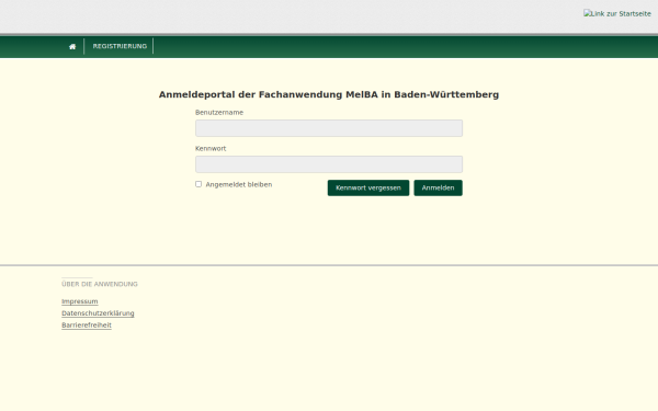 melba-bw.de