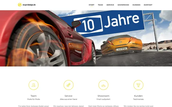 su-pr-design.de