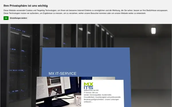 www.mx-its.de