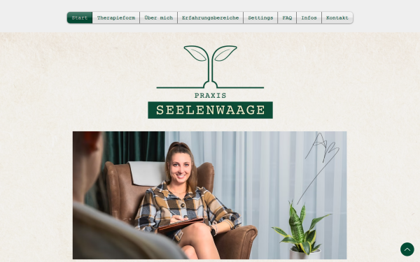 www.seelenwaage.at