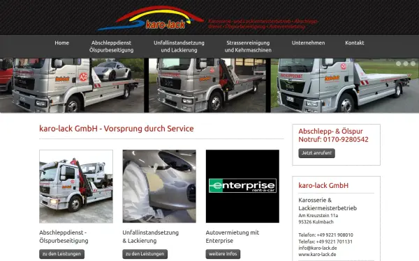 abschleppdienst-kulmbach.de