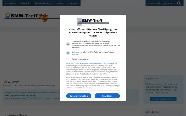 www.auto-treff.com