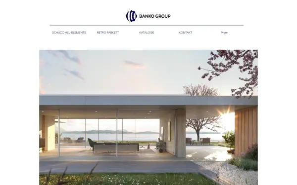 www.bankogroup.de
