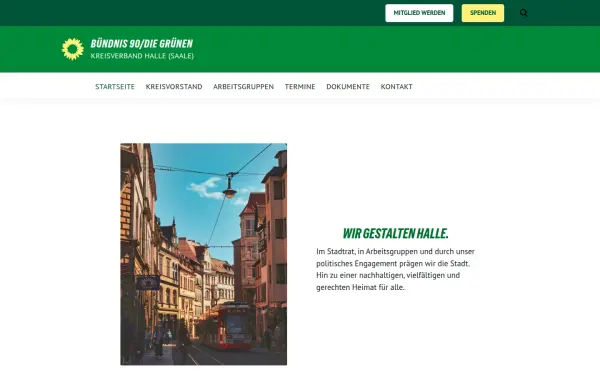 www.gruene-in-halle.de