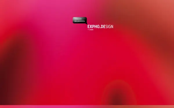 expho.de