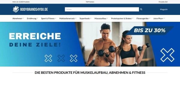 www.bodybrands4you.de