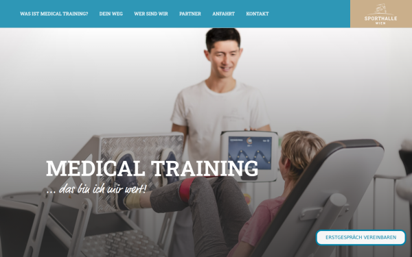 www.medical-training.at