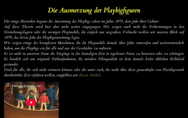 magmataucher.de