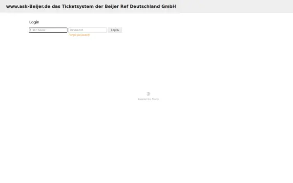 www.ask-beijer.de
