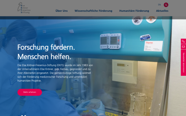 www.ekfs.de