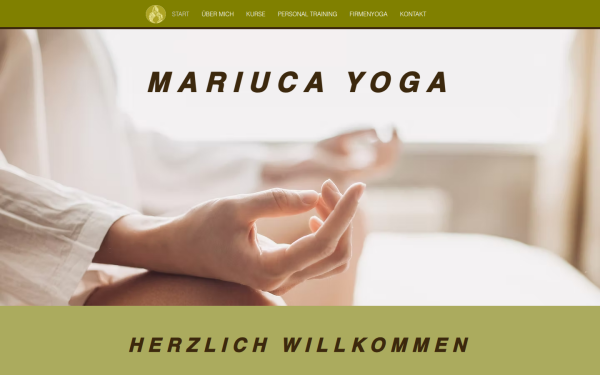www.mariuca-yoga.de