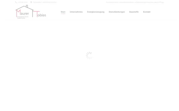 www.maurer-bau.de