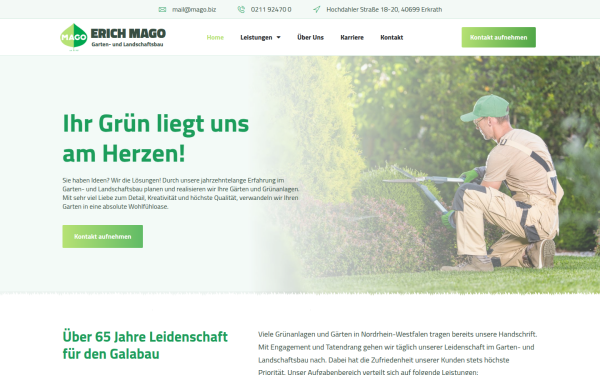 mago-galabau.de