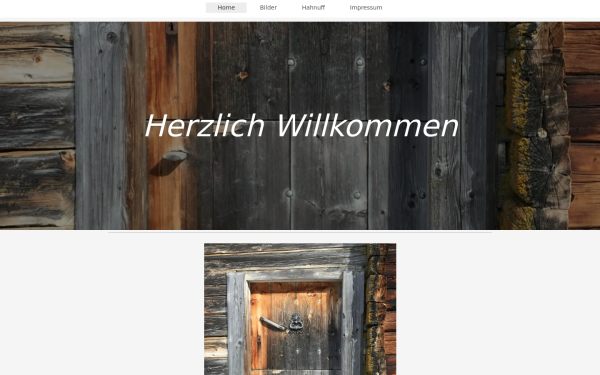 www.family-bayer.de