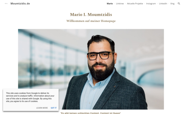 www.moumtzidis.de