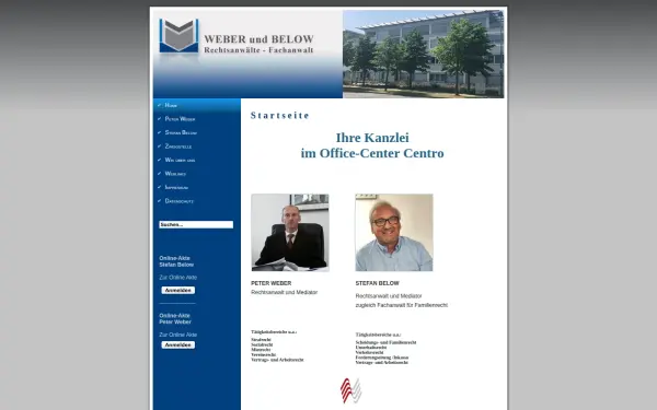 anwalt-below.de
